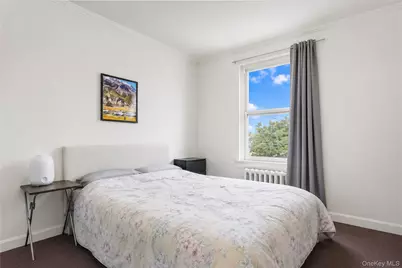 63-163A Alderton Street, Rego Park, NY 11374 - Photo 24