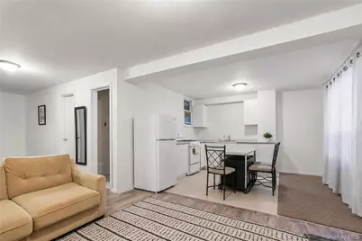 63-163A Alderton Street, Rego Park, NY 11374 - Photo 34