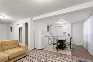 63-163A Alderton St, Rego Park, NY 11374 - Photo 34