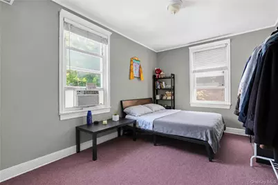 63-163A Alderton Street, Rego Park, NY 11374 - Photo 26