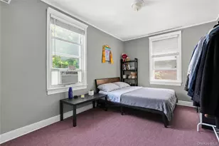 63-163A Alderton St, Rego Park, NY 11374 - Photo 26