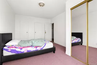 63-163A Alderton Street, Rego Park, NY 11374 - Photo 28