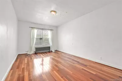 63-163A Alderton Street, Rego Park, NY 11374 - Photo 12