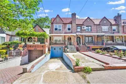 63-163A Alderton Street, Rego Park, NY 11374 - Photo 2