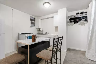 63-163A Alderton Street, Rego Park, NY 11374 - Photo 32