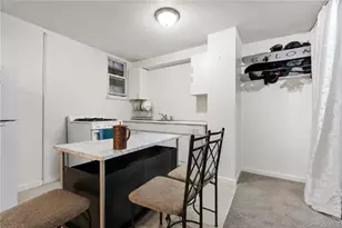 63-163A Alderton St, Rego Park, NY 11374 - Photo 32