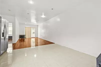 63-163A Alderton Street, Rego Park, NY 11374 - Photo 8