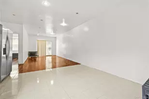 63-163A Alderton St, Rego Park, NY 11374 - Photo 8