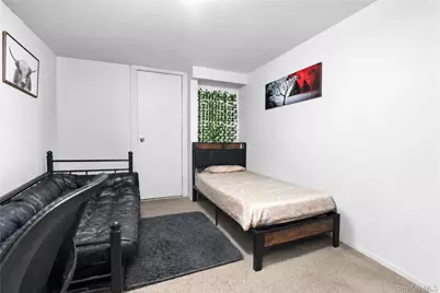63-163A Alderton Street, Rego Park, NY 11374 - Photo 38