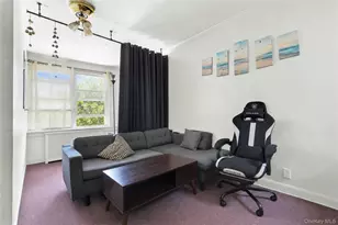 63-163A Alderton St, Rego Park, NY 11374 - Photo 22