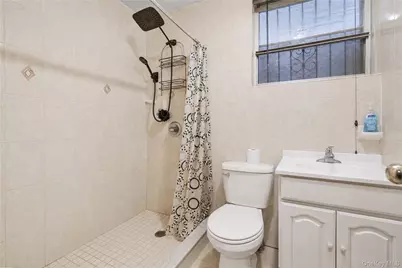 63-163A Alderton Street, Rego Park, NY 11374 - Photo 40