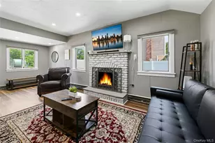 124 N Linden St, Massapequa, NY 11758 - Photo 6