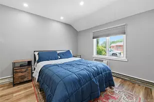 124 N Linden St, Massapequa, NY 11758 - Photo 10
