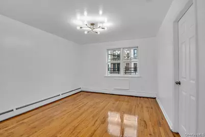 523 E 148th Street, Bronx, NY 10455 - Photo 2