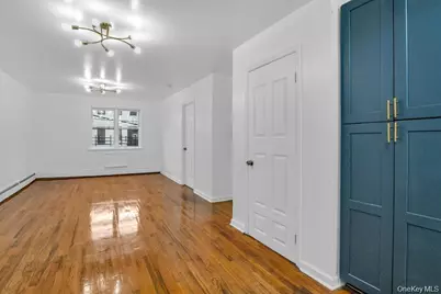 523 E 148th Street, Bronx, NY 10455 - Photo 4