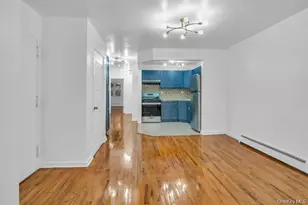 523 E 148th St, Bronx, NY 10455 - Photo 6