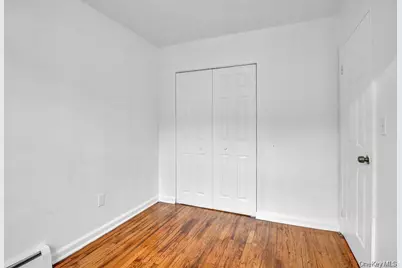 523 E 148th Street, Bronx, NY 10455 - Photo 10