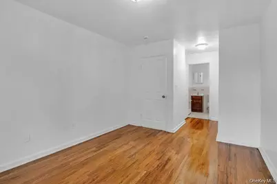 523 E 148th Street, Bronx, NY 10455 - Photo 12