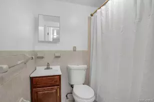 523 E 148th St, Bronx, NY 10455 - Photo 14
