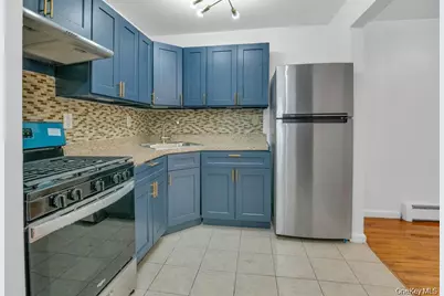 523 E 148th Street, Bronx, NY 10455 - Photo 8