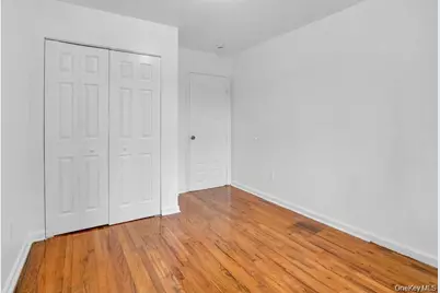 523 E 148th Street, Bronx, NY 10455 - Photo 18