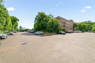 2221 Palmer Avenue #3P, New Rochelle, NY 10801 - Photo 24