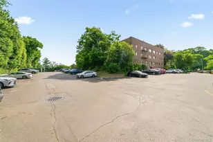 2221 Palmer Ave, New Rochelle, NY 10801 - Photo 24