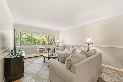2221 Palmer Avenue #3P, New Rochelle, NY 10801 - Photo 6