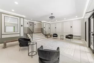 2221 Palmer Ave, New Rochelle, NY 10801 - Photo 22
