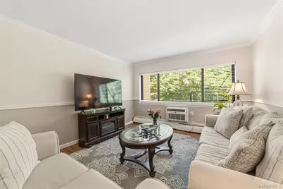 2221 Palmer Avenue #3P, New Rochelle, NY 10801 - Photo 2