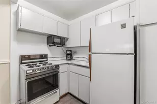 2221 Palmer Ave, New Rochelle, NY 10801 - Photo 12