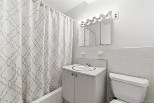 2221 Palmer Ave, New Rochelle, NY 10801 - Photo 16