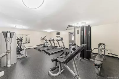 2221 Palmer Avenue #3P, New Rochelle, NY 10801 - Photo 18