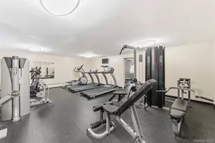 2221 Palmer Ave, New Rochelle, NY 10801 - Photo 18