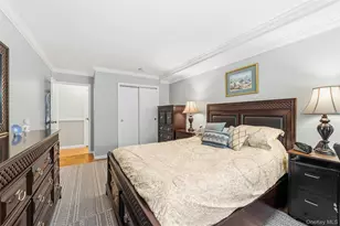 2221 Palmer Ave, New Rochelle, NY 10801 - Photo 10