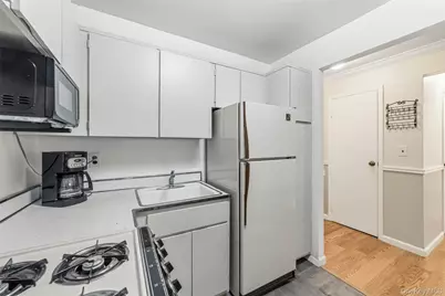 2221 Palmer Avenue #3P, New Rochelle, NY 10801 - Photo 14