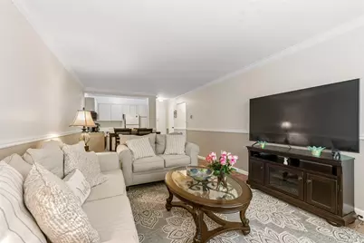 2221 Palmer Avenue #3P, New Rochelle, NY 10801 - Photo 4