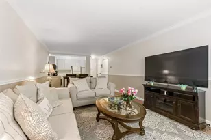 2221 Palmer Ave, New Rochelle, NY 10801 - Photo 4