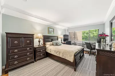 2221 Palmer Avenue #3P, New Rochelle, NY 10801 - Photo 8