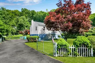 356 Sprout Brook Rd, Garrison, NY 10524 - Photo 2