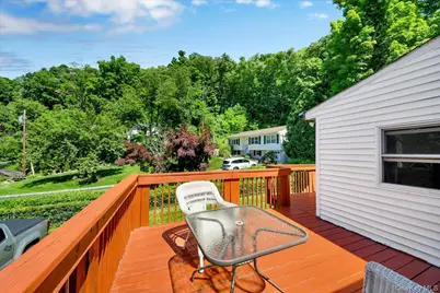 356 Sprout Brook Road, Garrison, NY 10524 - Photo 18