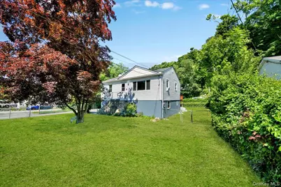 356 Sprout Brook Road, Garrison, NY 10524 - Photo 22