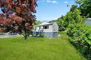 356 Sprout Brook Rd, Garrison, NY 10524 - Photo 22