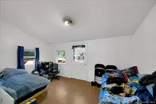 356 Sprout Brook Rd, Garrison, NY 10524 - Photo 10