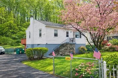 356 Sprout Brook Road, Garrison, NY 10524 - Photo 1