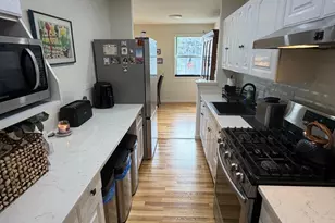 86-11 151st Ave, Howard Beach, NY 11414 - Photo 22