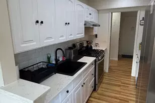 86-11 151st Ave, Howard Beach, NY 11414 - Photo 18