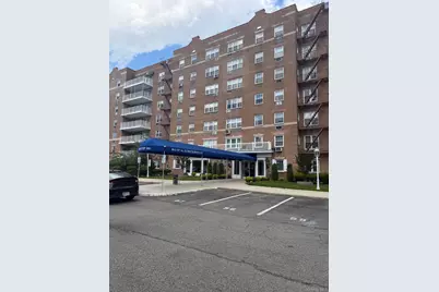 8611 151st Avenue #2N, Howard Beach, NY 11414 - Photo 1