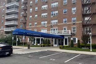 86-11 151st Ave, Howard Beach, NY 11414 - Photo 1