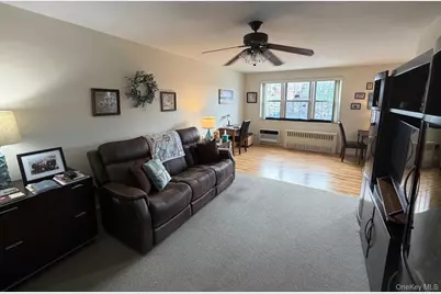 8611 151st Avenue #2N, Howard Beach, NY 11414 - Photo 2